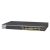 NETGEAR GS728TPP Gestito L2/L3/L4 Gigabit Ethernet (10/100/1000) Supporto Power over (PoE) 1U Nero