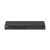 NETGEAR GSM4230P-100EUS switch di rete Gestito L2/L3 Gigabit Ethernet (10/100/1000) Supporto Power over (PoE) 1U Nero