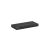 NETGEAR M4250-10G2XF-PoE+ Gestito L2/L3 Gigabit Ethernet (10/100/1000) Supporto Power over (PoE) 1U Nero