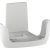 NETGEAR ORBI AC/AX WALL MOUNT KIT Supporto per punto di accesso WLAN