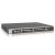 NETGEAR XS748T-100NES switch di rete Gestito L2+/L3 10G Ethernet (100/1000/10000) Nero
