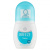 Breeze Neutro Deodorante Roll-On 50 Ml