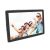 New Majestic 114910 GY tablet 4G 64 GB 25.6 cm (10.1″) Spreadtrum 4 Android 12 Nero