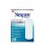 Nexcare 7100225020 Fasciatura Adesiva 2.5 X 7.2 Cm 20 Pz