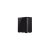 Next NBOX NBOX69 PC Tower AMD Ryzen™ 5 PRO 4650G 8 GB DDR4-SDRAM 256 SSD NVIDIA GeForce RTX 3060 Nero, Grafite