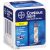 Strisce reattive Contour NEXT  – 25 strisce