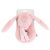 SONAGLINO NEONATO CONIGLIETTO IN PELUCHE NG4786