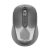 NGS Haze mouse Ambidestro RF Wireless Ottico 1600 DPI