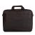 NGS Monray Enterprise borsa per notebook 39.6 cm (15.6″) Valigetta ventiquattrore Nero