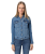 Giacca TIFFOSI jeans art.1005051 XL TIFFOSI Denim Cotone Bangladesh 5604007376066