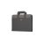 Niji 61497 borsa e tracolla Tessuto