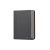 Niji 61502 organizzatore personale Tessuto Grigio