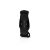 Nilox 14NXZADC00001 accessorio per scooter con sistema di autobilanciamento Monopattino autobilanciante Zaino