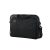 Nilox NOTEBAG 15.6P ESSENTIAL 39.6 cm (15.6″) Valigetta ventiquattrore Nero