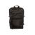 Nilox NXBK011 Zaino casual Nero Poliestere