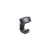 Nilox NXWC02 webcam 1280 x 720 Pixel USB 2.0
