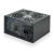 Nilox PSNI-5001BK alimentatore per computer 500 W Nero
