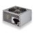 Nilox PSNI-6001PRO alimentatore per computer 600 W 20+4 pin ATX Grigio