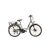 Nilox X7 F Grigio Alluminio 66 cm (26″) 22 kg