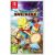 Nintendo Dragon Quest Builders 2. Switch Standard Inglese, Ita