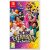 Nintendo Everybody 1-2-Switch! Standard Multilingua Switch