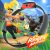 Nintendo HAC Ring Fit Adventure ITA Switch