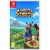 Nintendo Harvest Moon: One World Standard Inglese Switch