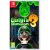 Nintendo Luigi’s Mansion 3. Switch Standard ITA