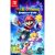 Nintendo Mario + Rabbids Sparks of Hope Standard+Componente aggiuntivo Tedesca, Inglese, ESP, Francese, ITA Switch