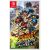 Nintendo Mario Strikers: Battle League Football Standard Inglese, Ita Switch