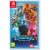 Nintendo Minecraft Legends – Deluxe Edition Cinese semplificato, Tedesca, DUT, Inglese, ESP, Francese, ITA, Giapponese