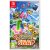 Nintendo New Pokemon Snap Standard Cinese semplificato, tradizionale, Tedesca, Inglese, ESP, Francese, ITA, Giapponese