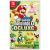 Nintendo New Super Mario Bros. U Deluxe, Switch ITA