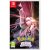 Nintendo Pokémon Perla Splendente Standard DUT, Inglese, ESP, Francese, ITA Switch