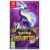 Nintendo Pokémon Violetto