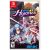 Nintendo SNK Heroines: Tag Team Frenzy, Switch Standard