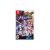 Nintendo SNK Heroines: Tag Team Frenzy, Switch Standard