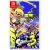 Nintendo Splatoon 3 Standard ITA Switch