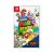 Nintendo Super Mario 3D World + Bowser’s Fury Standard+Componente aggiuntivo Inglese, ITA Switch