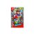 Nintendo Super Mario Odyssey NSW Standard ITA Switch