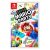 Nintendo Super Mario Party Standard Switch