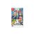 Nintendo Super Smash Bros. Ultimate ITA Switch