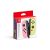 Nintendo Switch – Set da due Joy-Con Rosa Pastello/Giallo pastello
