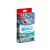 Nintendo Switch Sports Standard Inglese, ITA