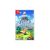 Nintendo The Legend of Zelda: Link’s Awakening (SWI) Standard Switch