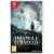 Nintendo Triangle Strategy Standard Multilingua Switch