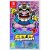 Nintendo Warioware: Get It Together! Standard Cinese Semplificato, Tradizionale, Tedesca, Dut, Inglese, Esp, Francese, Ita