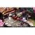 NIS America God Wars Future Past Standard Inglese PlayStation Vita