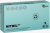 Espeon Nitril BIO Green guanti in nitrile senza polvere taglia S 2× 50 pezzi
