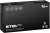 Espeon Nitril Ideal Black guanti in nitrile senza polvere taglia S 100 pezzi